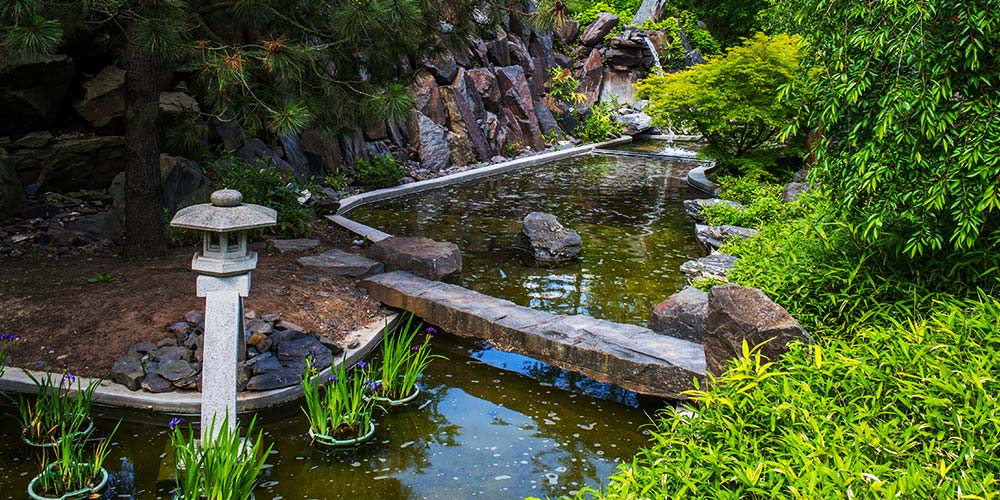 japanische garten nicht nur derjenige der ruhe und innere gelassenheit sucht wird im japanischen fels wassergarten fa 1 4 ndig werden auch liebhaber ostasiatischer taopan gartenkunst japanische garten nicht nur derjenige der ruhe und innere gelassenheit sucht wird im japanischen fels wassergarten fa 1 4 ndig werden auch liebhaber ostasiatischer taopan gartenkunst