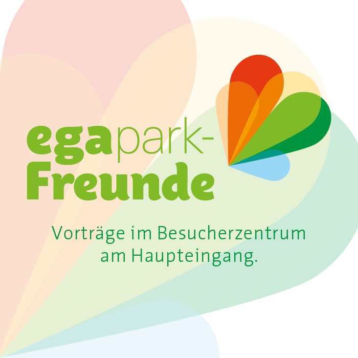 20250306_Kachel-egapark-Freunde.jpg