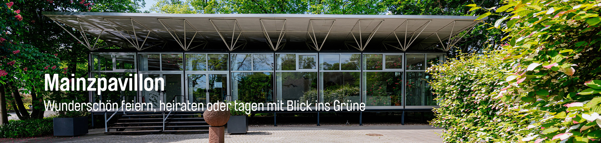 Bilder-Webseite_f+t-3.jpg