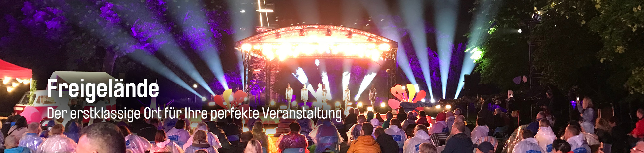 Bilder-Webseite_f+t-6.jpg