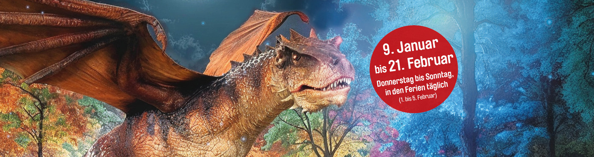 20261009_Slider-Drachen-1920x510px.jpg
