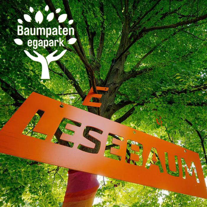 Lesebaum
