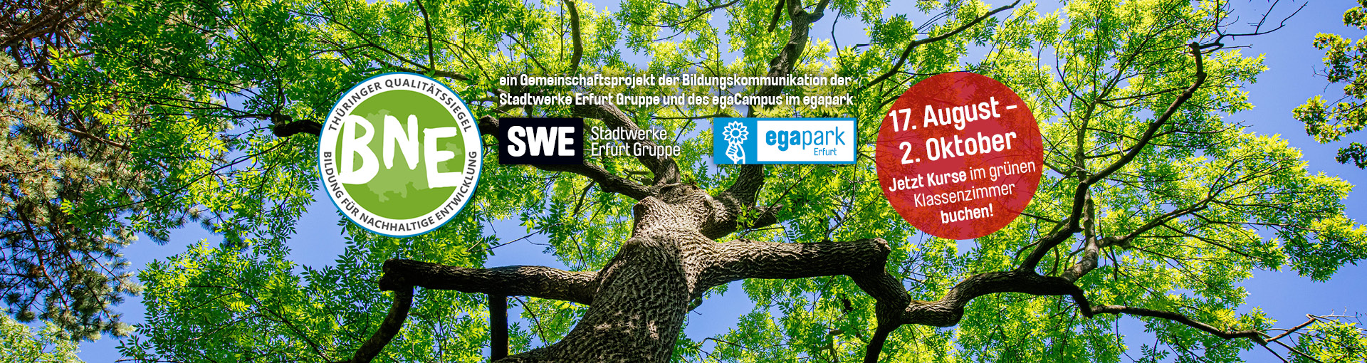 20260720_Slider-Nachhaltigkeitswochen_Campus.jpg