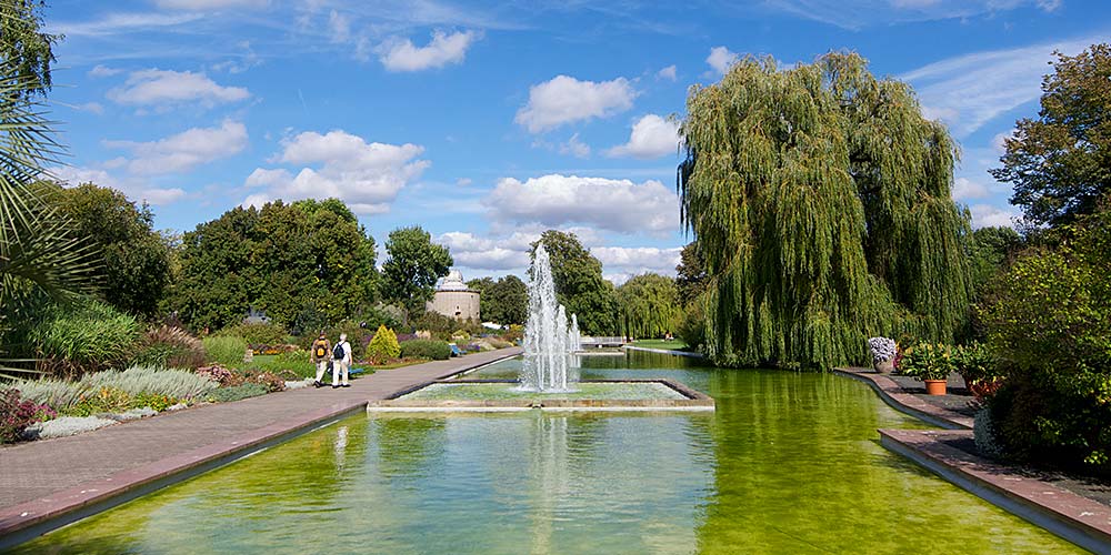 egapark_wasserachse_1.jpg