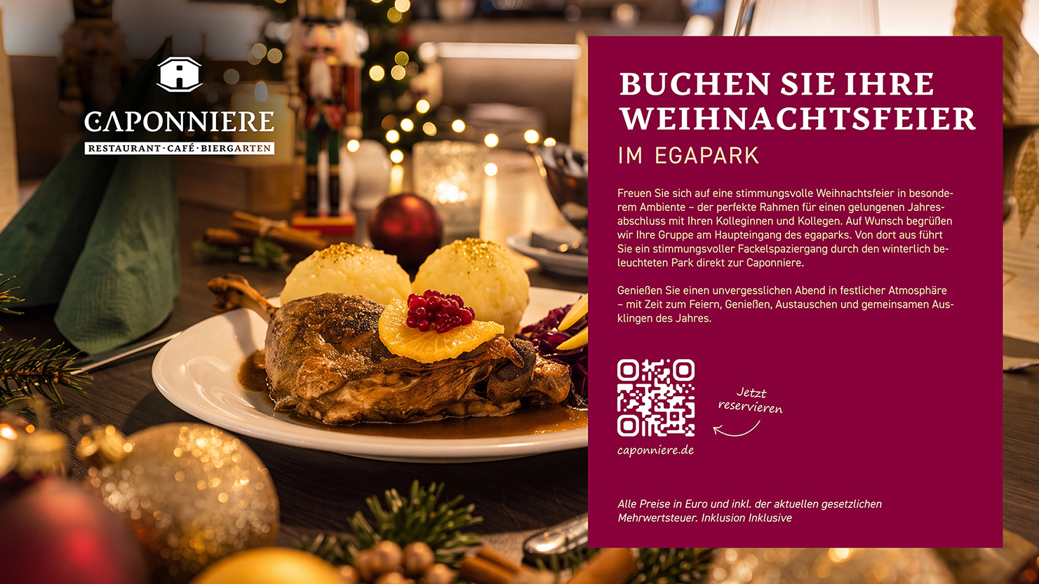 Capo_Weihnachtsfeier_final.jpg