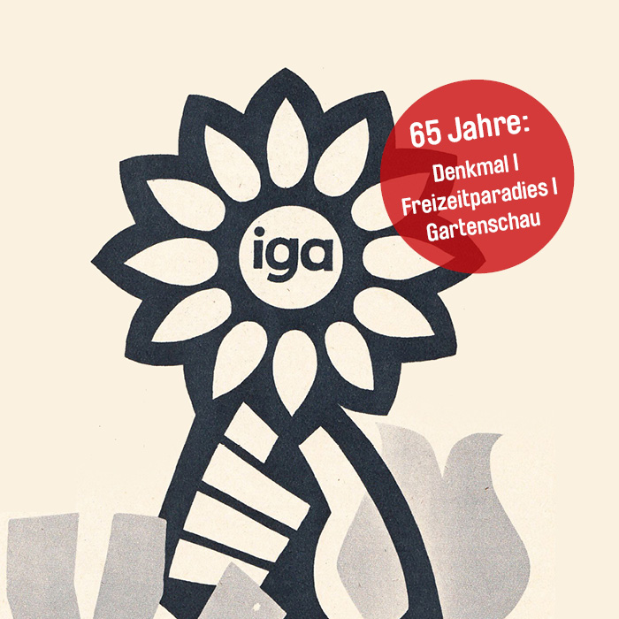 20251112_Kachel_Vorschau_2026_Jubi1.jpg