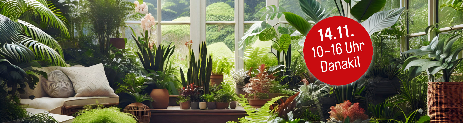 kürbis saatgut kaufen Bio-Kürbis 'Green Hokkaido' kaufen main image 0