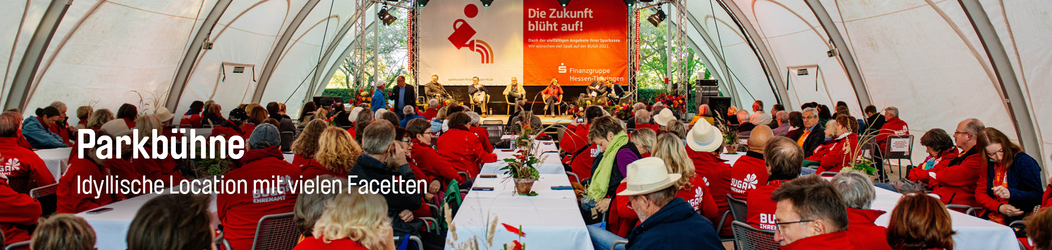 Bilder-Webseite_f+t-4.jpg