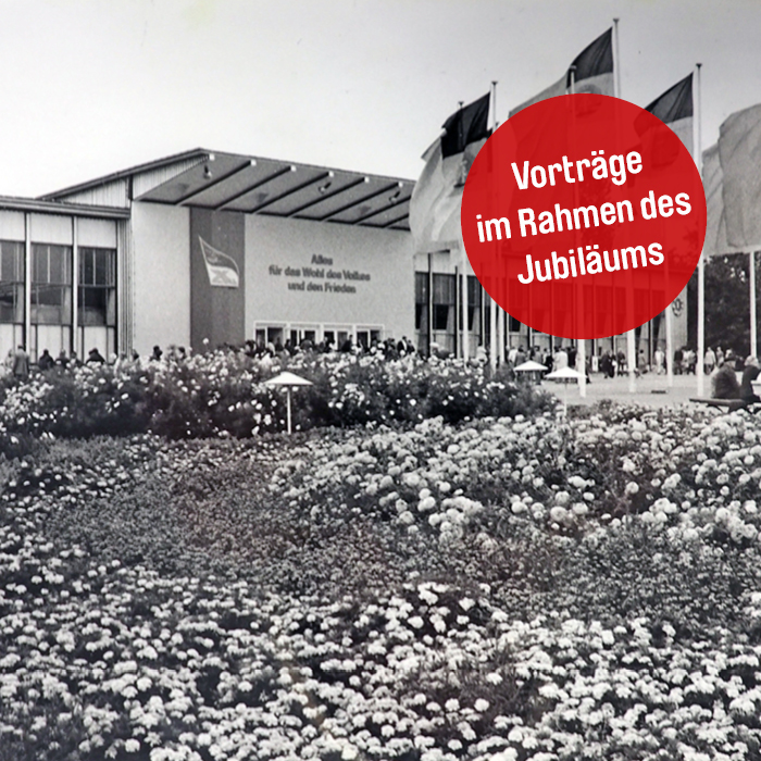 20260323_Kacheln-Jubilaeum2.jpg