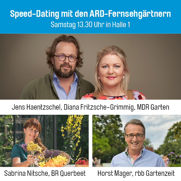 20260624_Kachel_Gartentage-MDR.jpg